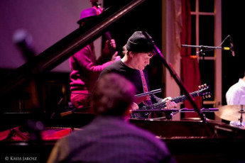 1381558_641430865902385_1369396433_n