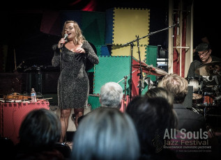 23405820_1433303743389383_8149258545695771133_o