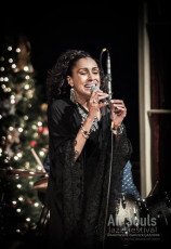 23316447_1433302610056163_8484637707445010642_n