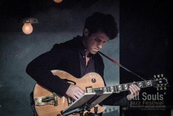 23213413_1433306126722478_2937562308700946247_o