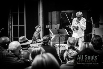 23334120_1433308950055529_1170048739076521721_o