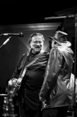 1381479_641443165901155_2131026836_n