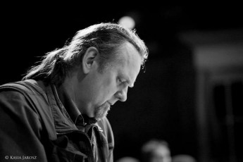 1385708_641442895901182_1331135505_n