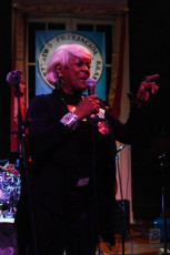 320773_308686145823707_100000469712977_1273748_557777517_n