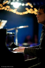 1381554_641457245899747_1958892404_n (1)