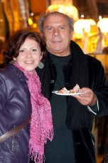 317238_283396961694244_100000718262532_893361_1867458170_n