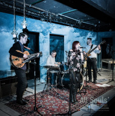 23472066_1433303473389410_5762657571485802897_n