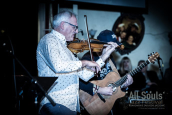 23415520_1433305763389181_497881973476374069_o