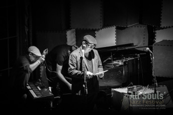 23334322_1433303510056073_140063226171690690_o