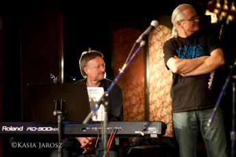 148559_515362271816574_1617305565_n