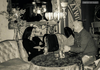 1920439_10205540952551326_279360384610261608_n