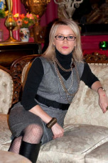 374639_283392851694655_100000718262532_893266_1473250790_n