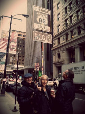 10408986_271790912944862_1975119374797292917_n