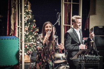 23275418_1433307240055700_4717907539069145064_o