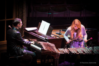 10383970_481359968668510_3895335363567042198_n