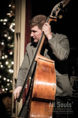 23334148_1433304230056001_4624237658981894547_o