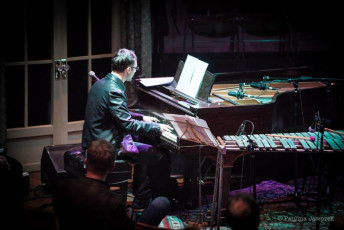 10311119_481360172001823_5524175679570430244_n