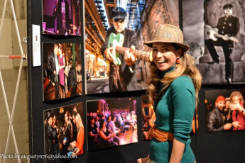 1468596_247447232072497_435866562_n