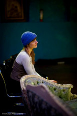 1376624_641457455899726_1498497700_n