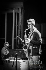 23331407_1433302940056130_1263629398467014561_o