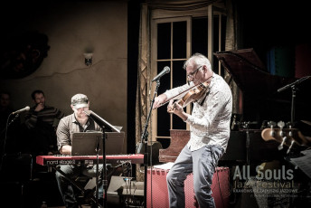 23405713_1433308596722231_3253391006020202636_o