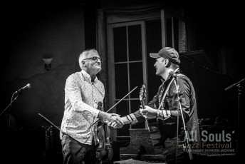 23331428_1433308816722209_3710866754034979414_o