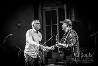 23331428_1433308816722209_3710866754034979414_o