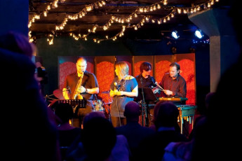 299020_283394998361107_100000718262532_893312_941614045_n