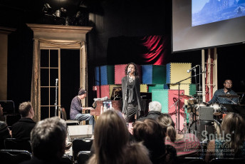 23456482_1433305243389233_271807840231958056_o