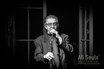 23334287_1433307753388982_6742982349528350535_o