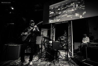 23334155_1614506565272730_4102660838541276450_o