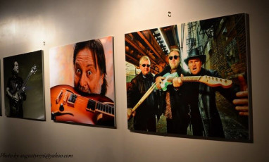 1452447_247446725405881_686160651_n