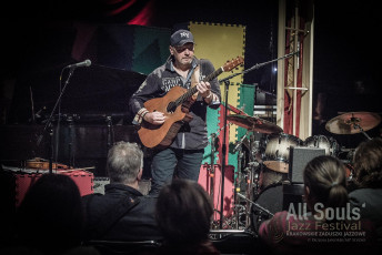 23275601_1433306513389106_5116976173734049069_o