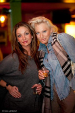 1376417_641442555901216_1799424804_n