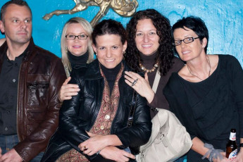 297410_283394871694453_100000718262532_893310_354831966_n