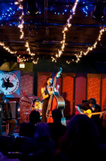 386773_283392785027995_100000718262532_893264_1032594966_n