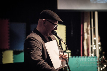 23275785_1433305483389209_4789867989929930317_o