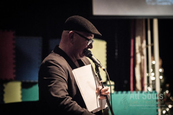 23275785_1433305483389209_4789867989929930317_o