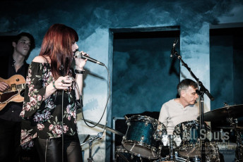 23406022_1433305683389189_3695823125243187234_o