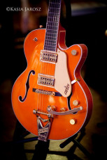 578995_515362298483238_7015607_n