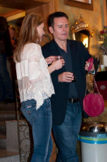 315992_283396321694308_100000718262532_893344_169706049_n