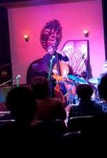 383717_283393738361233_100000718262532_893285_1068817_n