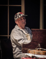 23415540_1433302830056141_6322925920544100730_o