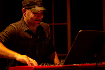 23275372_10155828171238770_1582077941392690212_o