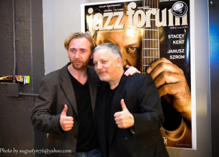 1455015_247447525405801_1054923701_n