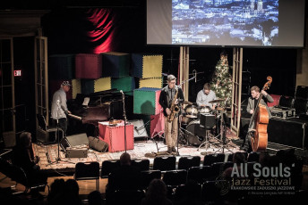 23334227_1433304756722615_4898700827028604397_o