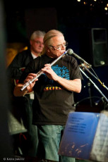 1385378_641440689234736_2126631738_n