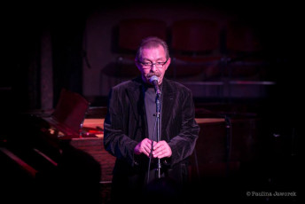 10431679_481361245335049_1011326365646250043_n