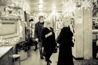 1012905_10205540955671404_2905421262548117281_n