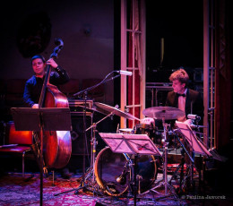 10397832_481359625335211_4614404633057718441_n